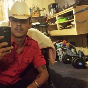 Meet your Posher, Jazzo